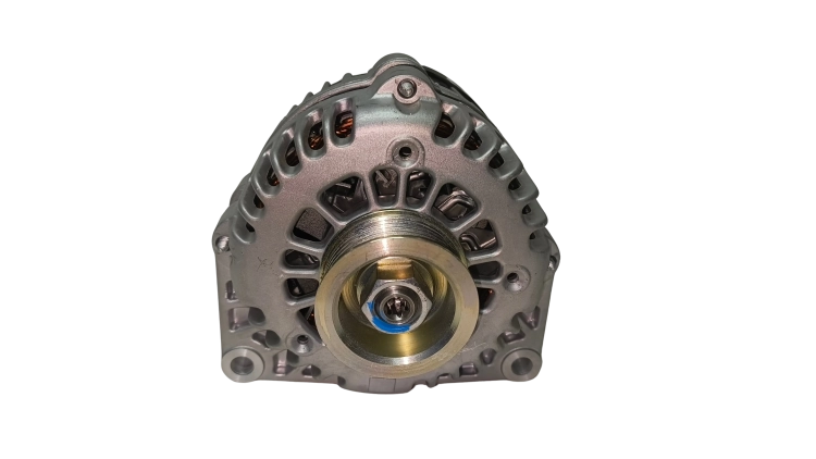 Alternator Lublin.webp
