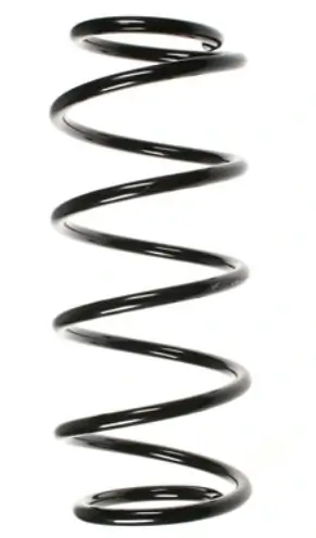 Sprezyna-zawieszenia-przod-Daewoo-Nexia-90236905-96187434-96187436 (1).webp