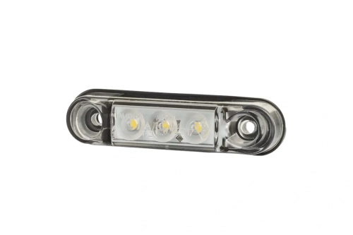 lampa-obrysowa-typu-slim-ld-2438-zdjecie-2-1.webp