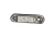 lampa-obrysowa-typu-slim-ld-2438-zdjecie-2-1.webp