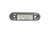 lampa-obrysowa-typu-slim-ld-2438-zdjecie-3-1.webp