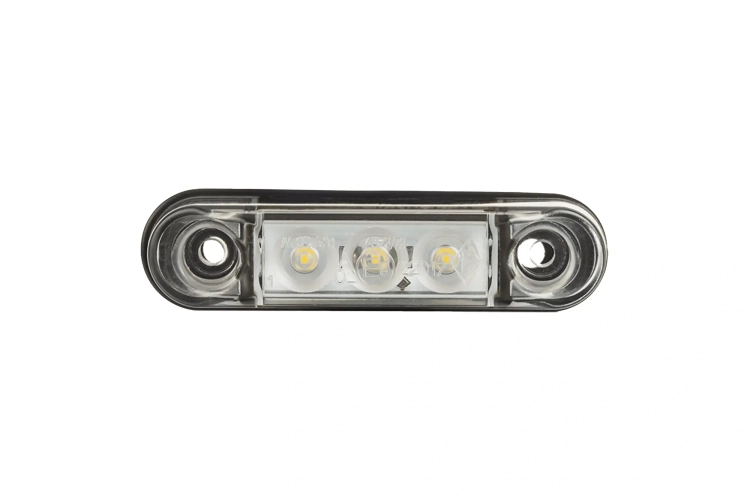 lampa-obrysowa-typu-slim-ld-2438-zdjecie-3-1.webp