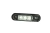 lampa-obrysowa-typu-slim-ld-2438-zdjecie-4.webp