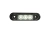 lampa-obrysowa-typu-slim-ld-2438-zdjecie-1-1.webp
