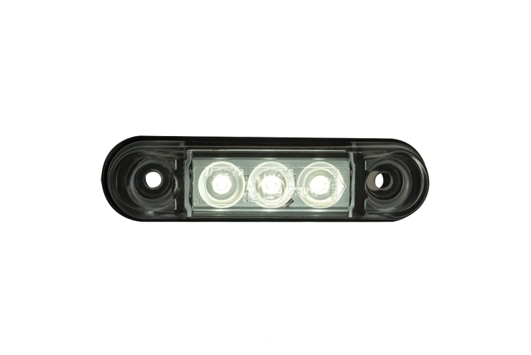 lampa-obrysowa-typu-slim-ld-2438-zdjecie-1-1.webp