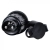 wtyczka-3-pin-0 (1).webp