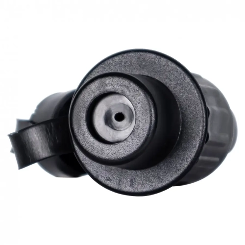 wtyczka-3-pin-0 (2).webp