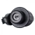 wtyczka-3-pin-0 (2).webp
