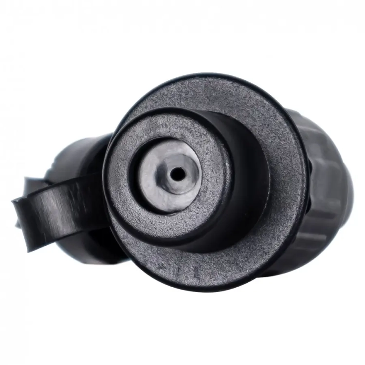 wtyczka-3-pin-0 (2).webp