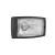 RE17178a.webp