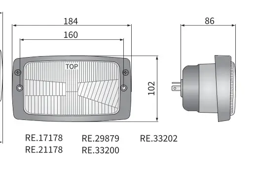 NR1030_ZETOR_OB_PL-1.webp