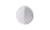 urzadzenie-odblaskowe-uo-038-zdjecie.webp