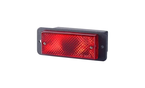lampa-przeciwmgielna-lp-014-zdjecie.webp