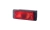 lampa-przeciwmgielna-lp-014-zdjecie.webp