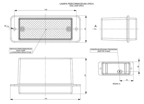 lampa-przeciwmgielna-lp-014-zdjecie-1.webp
