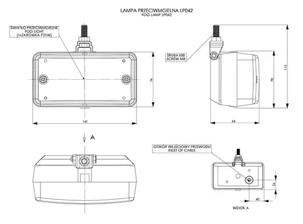 lampa-przeciwmgielna-lp-042-zdjecie-1.webp