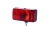 lampa-przeciwmgielna-lp-042-zdjecie.webp