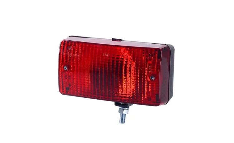lampa-przeciwmgielna-lp-042-zdjecie.webp