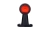 lampa-zarowkowa-obrysowa-lo-362-zdjecie.webp