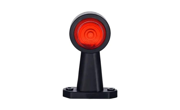 lampa-zarowkowa-obrysowa-lo-362-zdjecie.webp