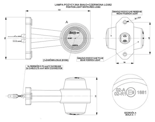 lampa-zarowkowa-obrysowa-lo-362-zdjecie-1.webp