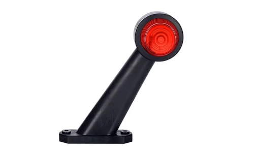 lampa-zarowkowa-obrysowa-lo-356-l-zdjecie.webp