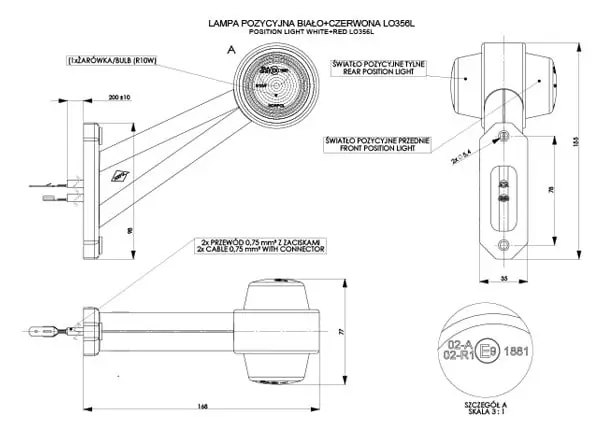 lampa-zarowkowa-obrysowa-lo-356-l-zdjecie-1.webp