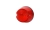 lampa-zarowkowa-obrysowa-lo-214-zdjecie.webp