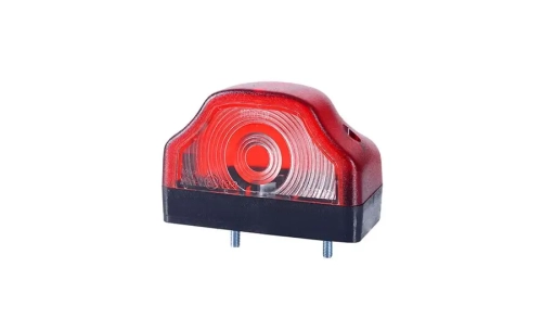 lampa-oswietlenia-tablicy-rejestracyjnej-lt-104-zdjecie.webp