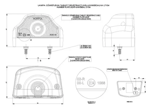 lampa-oswietlenia-tablicy-rejestracyjnej-lt-104-zdjecie-1.webp