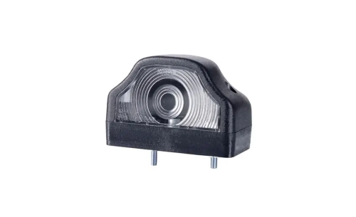 lampa-oswietlenia-tablicy-rejestracyjnej-lt-103-zdjecie.webp
