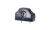 lampa-oswietlenia-tablicy-rejestracyjnej-lt-103-zdjecie.webp