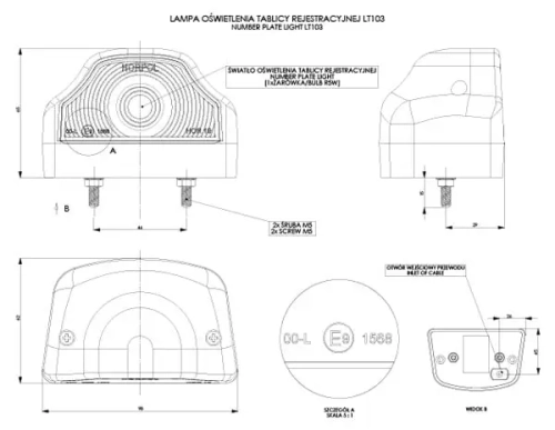 lampa-oswietlenia-tablicy-rejestracyjnej-lt-103-zdjecie-1.webp