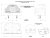 lampa-oswietlenia-tablicy-rejestracyjnej-lt-103-zdjecie-1.webp