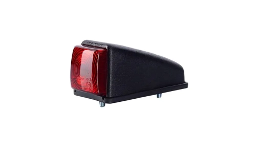 lampa-zarowkowa-obrysowa-lon-284-zdjecie.webp
