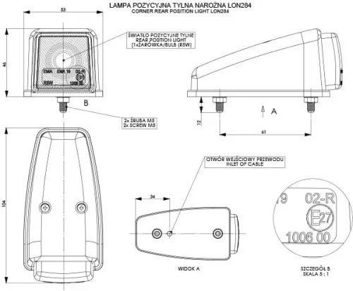 lampa-zarowkowa-obrysowa-lon-284-zdjecie-1.webp