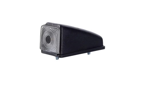 lampa-zarowkowa-obrysowa-lon-271-zdjecie.webp