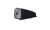 lampa-zarowkowa-obrysowa-lon-271-zdjecie.webp