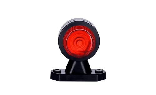 lampa-zarowkowa-obrysowa-lo-361-zdjecie.webp