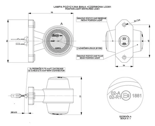 lampa-zarowkowa-obrysowa-lo-361-zdjecie-1.webp