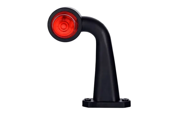 lampa-zarowkowa-obrysowa-lo-363-p-zdjecie.webp