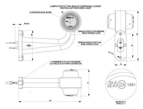 lampa-zarowkowa-obrysowa-lo-363-p-zdjecie-1.webp