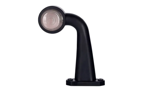 lampa-zarowkowa-obrysowa-lo-363-l-zdjecie.webp