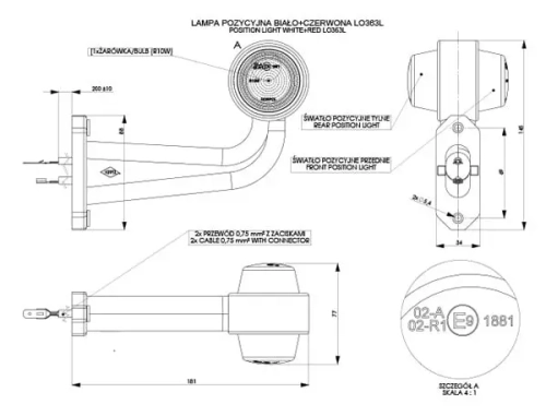 lampa-zarowkowa-obrysowa-lo-363-l-zdjecie-1.webp