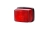 lampa-zarowkowa-obrysowa-lo-210-zdjecie.webp