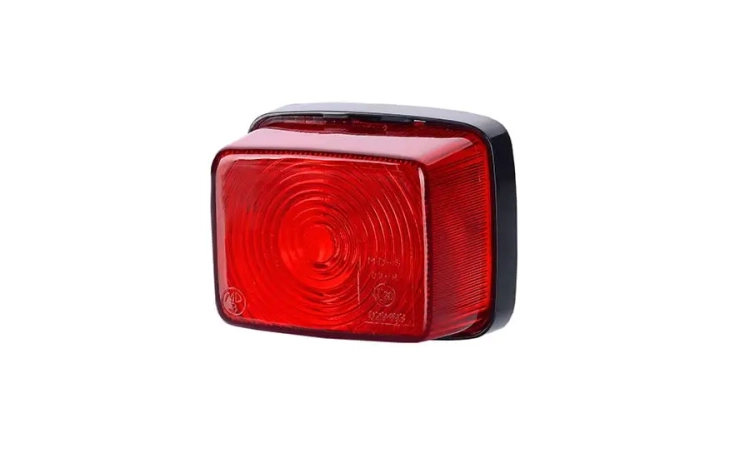 lampa-zarowkowa-obrysowa-lo-210-zdjecie.webp