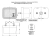lampa-zarowkowa-obrysowa-lo-210-zdjecie-1.webp