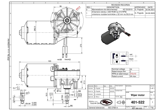 Wiper motor 401 000 022-1.webp