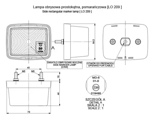 lampa-zarowkowa-obrysowa-lo-209-zdjecie-1.webp