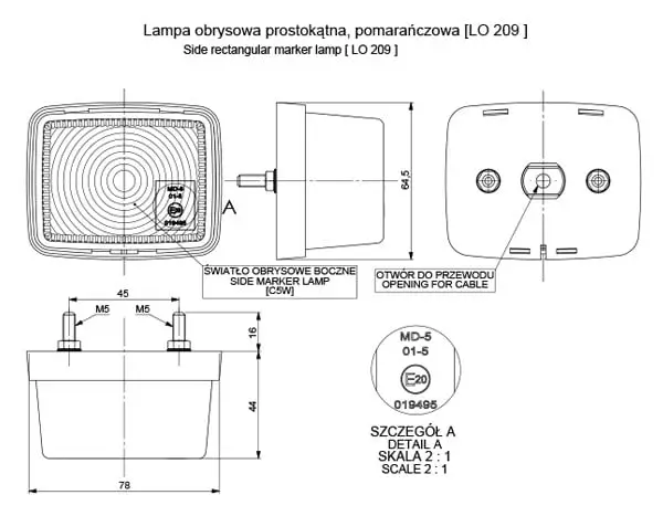 lampa-zarowkowa-obrysowa-lo-209-zdjecie-1.webp